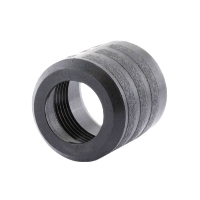 CL111000 Souriau-Sunbank by Eaton  Circular Connector Accessories